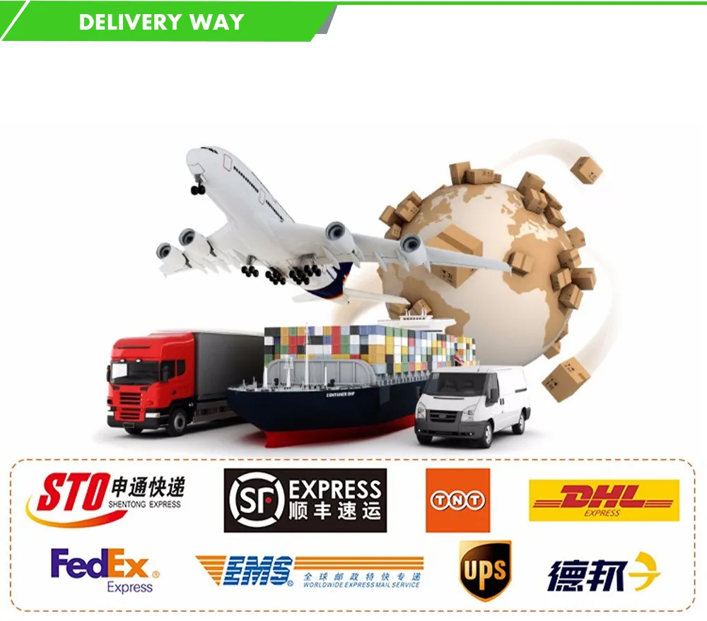 shipping 2