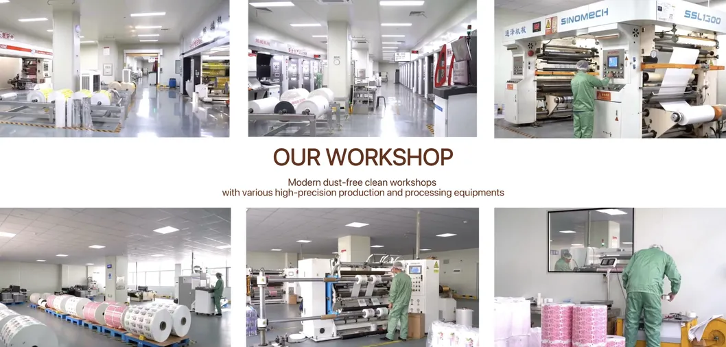 Workshop