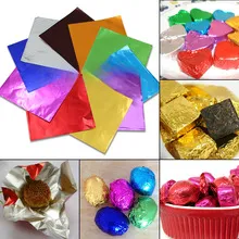 Small Product 1