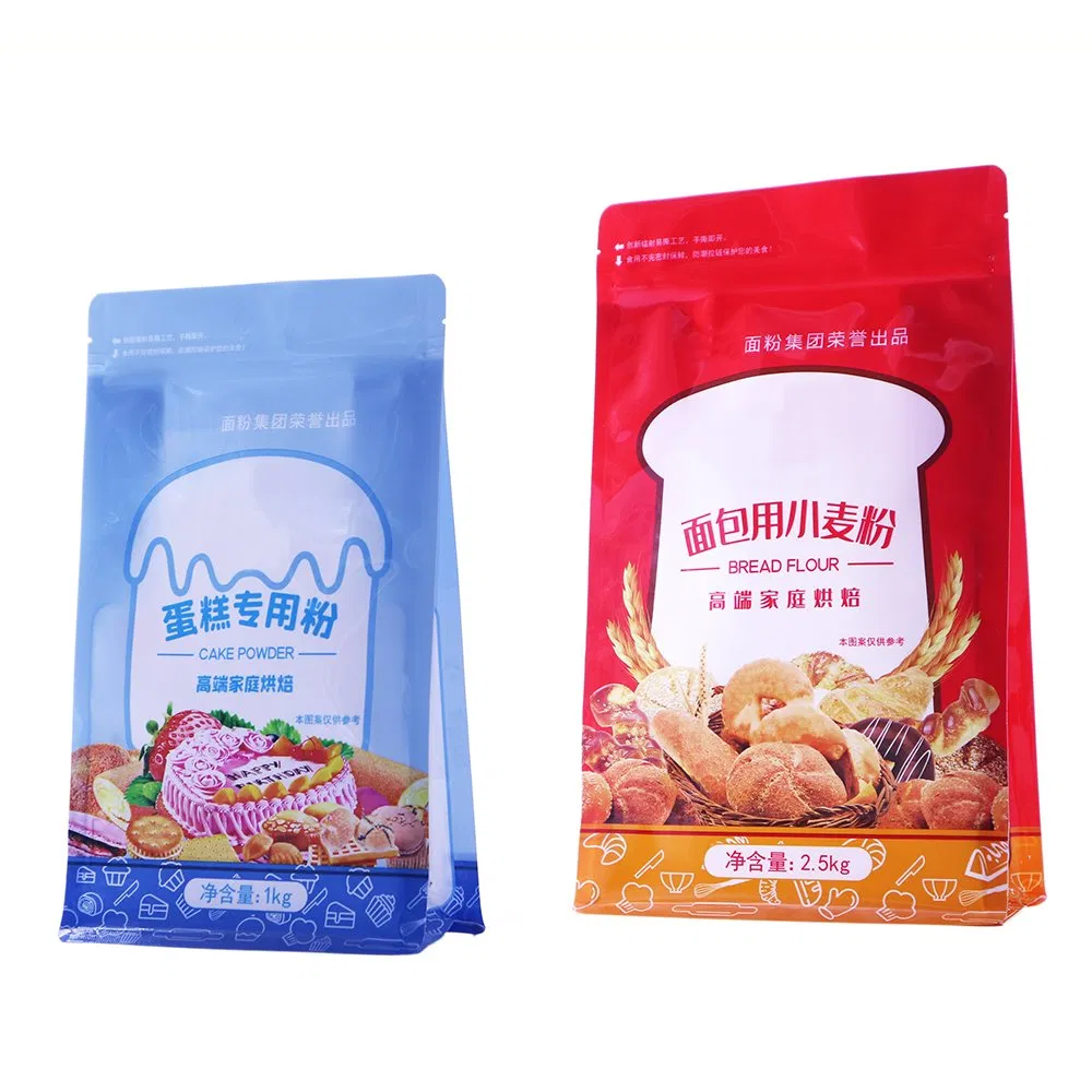 Product 8