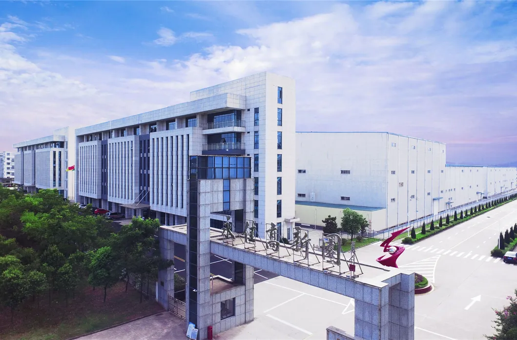 Profile 1
