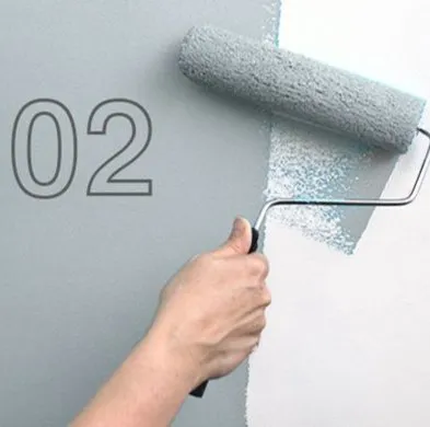 Step 2