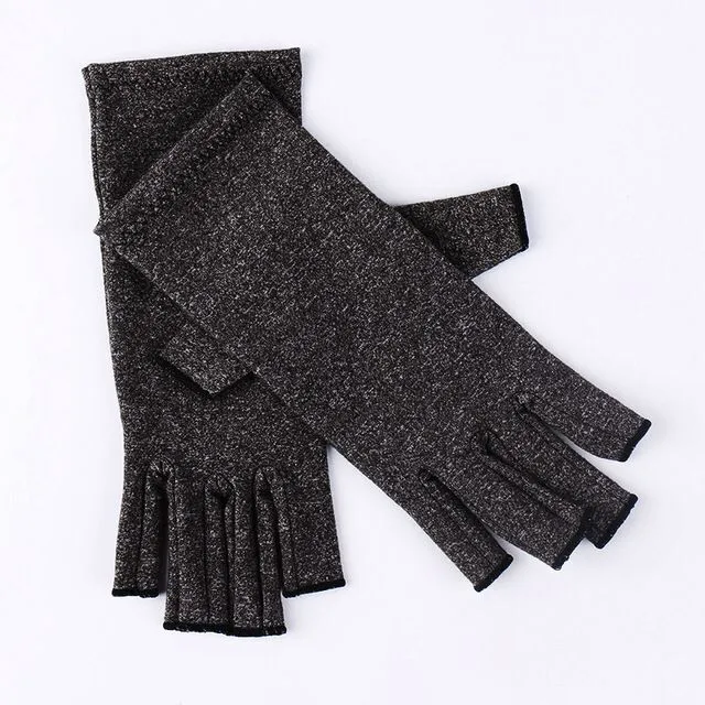 Guantes para artritis 5