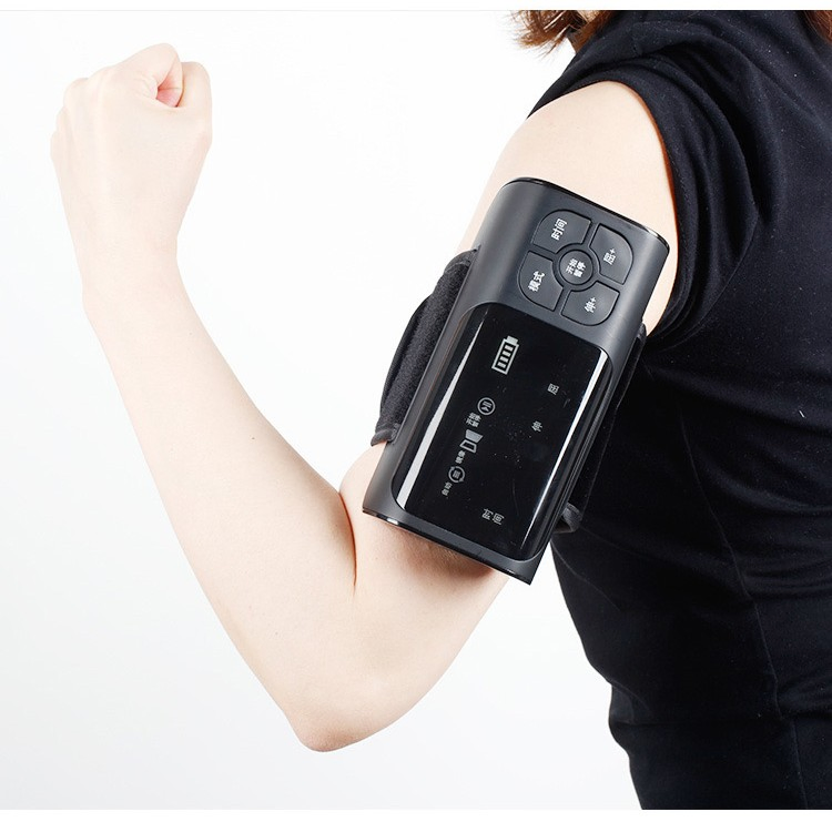 Fabricante de Dispositivo Médico Guantes de Entrenador de Rehabilitación de Dedos para Hemiplejía
