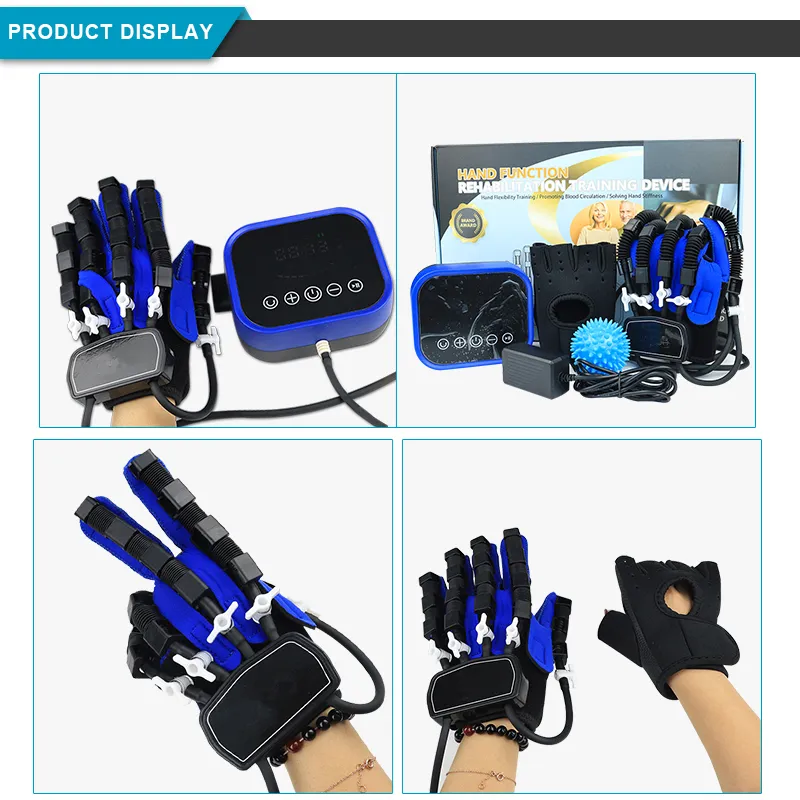 Controlador LCD