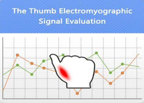 Equipo de recuperación de muñeca con exoesqueleto para dedos, guante robótico de rehabilitación de dedos