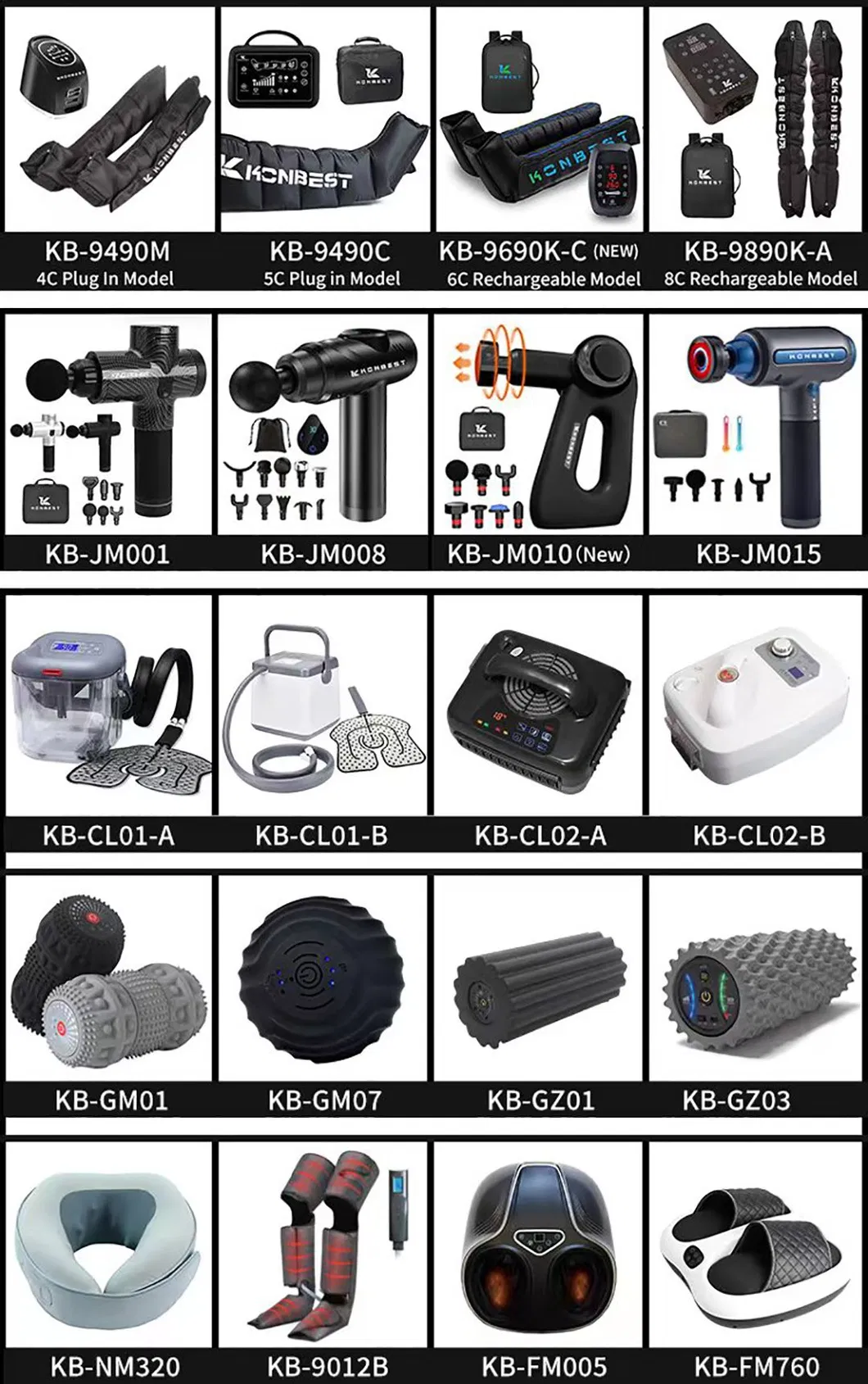 Productos relacionados