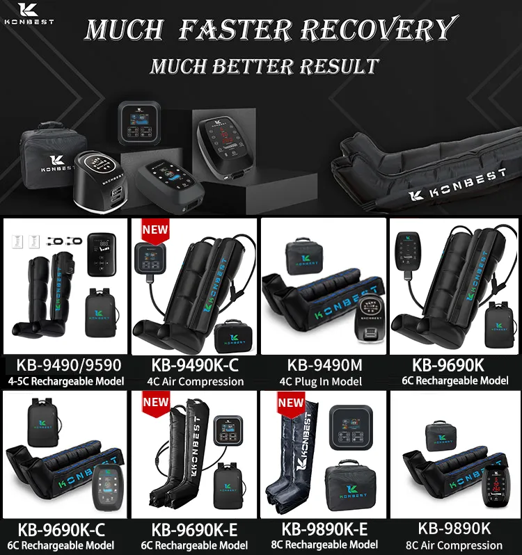Productos relacionados