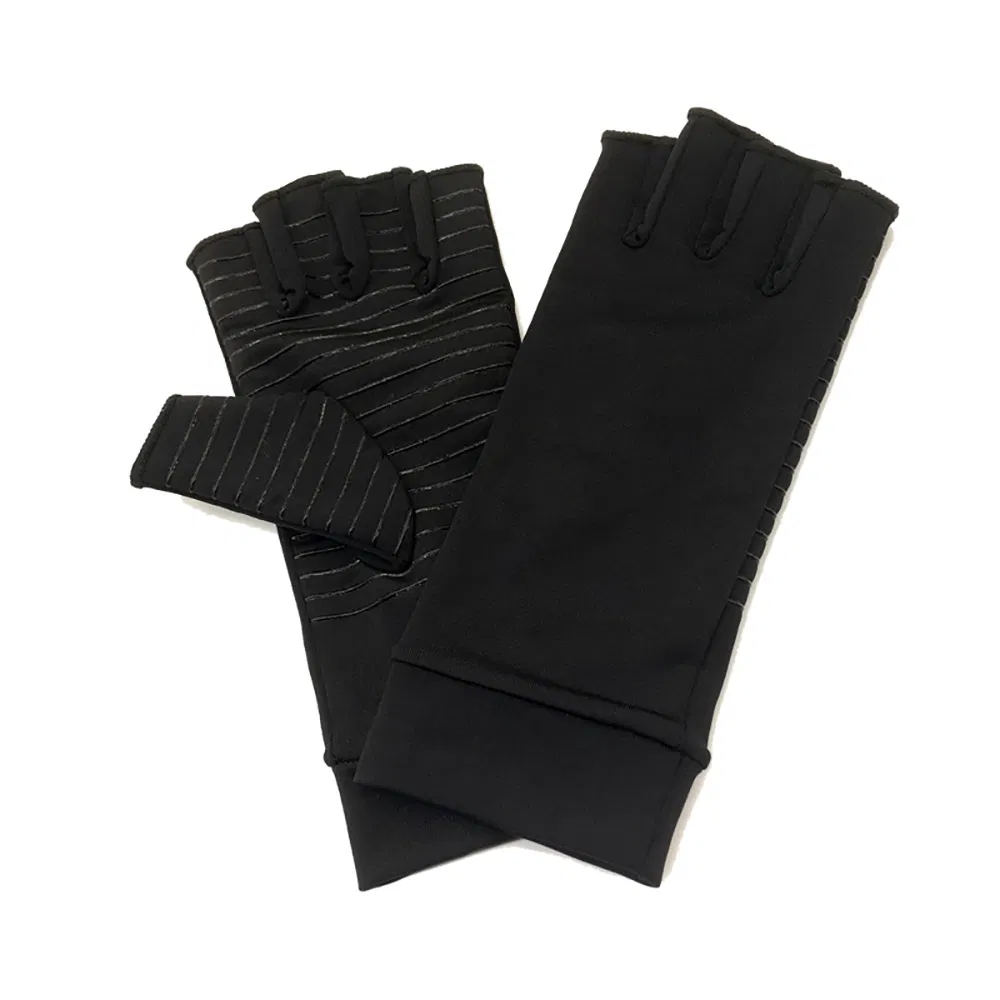 Guantes de compresión 1
