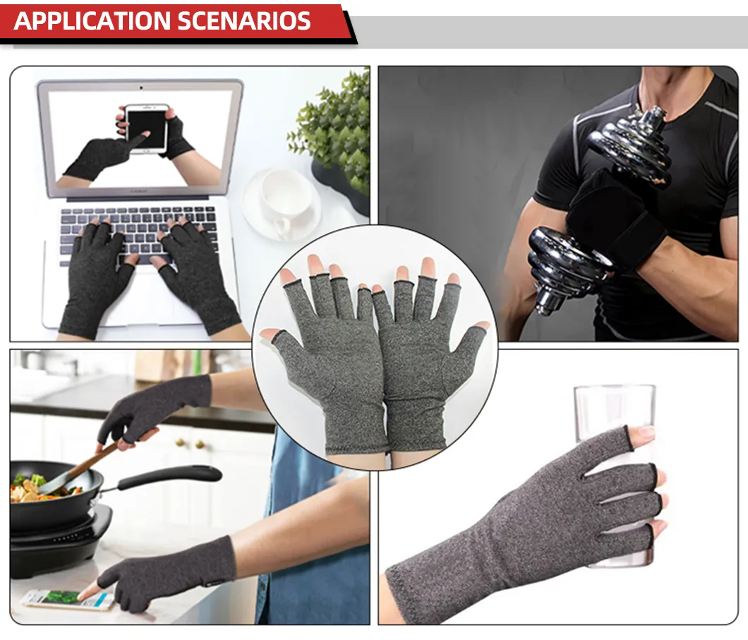 Control de calidad