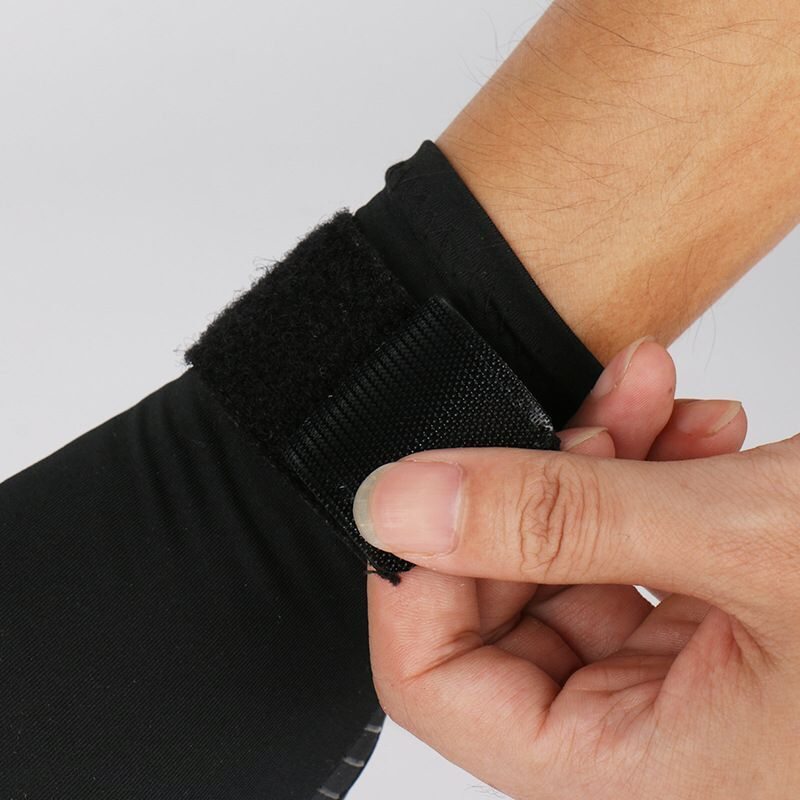 Guantes de terapia de compresión para el alivio del dolor de artritis y soporte
