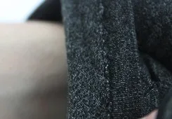Zoom detalle