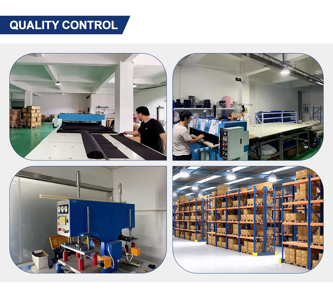 Soportes de compresión para la artritis, terapia de curación de articulaciones, alivio del dolor, guantes de masaje con puntos magnéticos