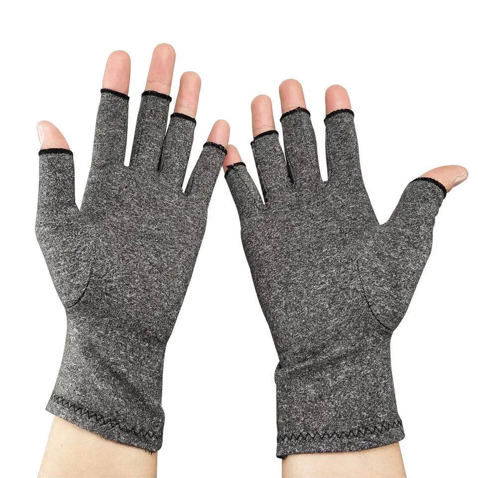 Guantes para artritis 1