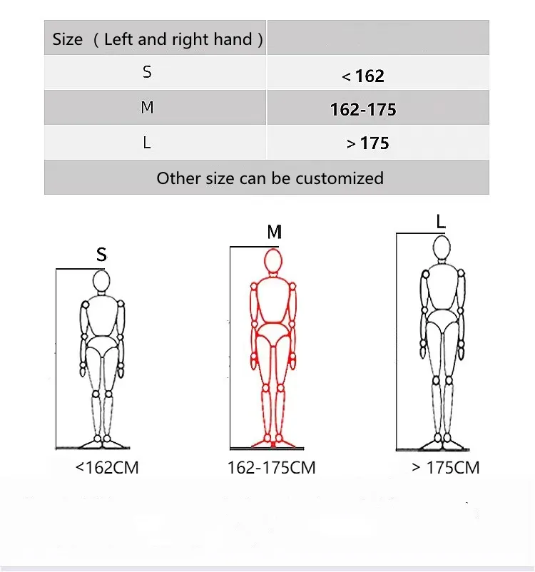 Terapia de mano 3
