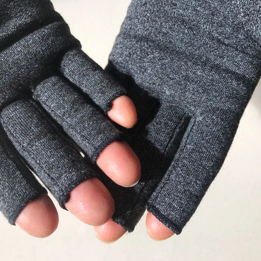 Guantes para artritis 6