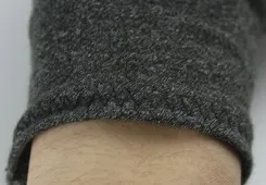 Guantes de compresión para ciclismo para alivio de artritis y soporte articular