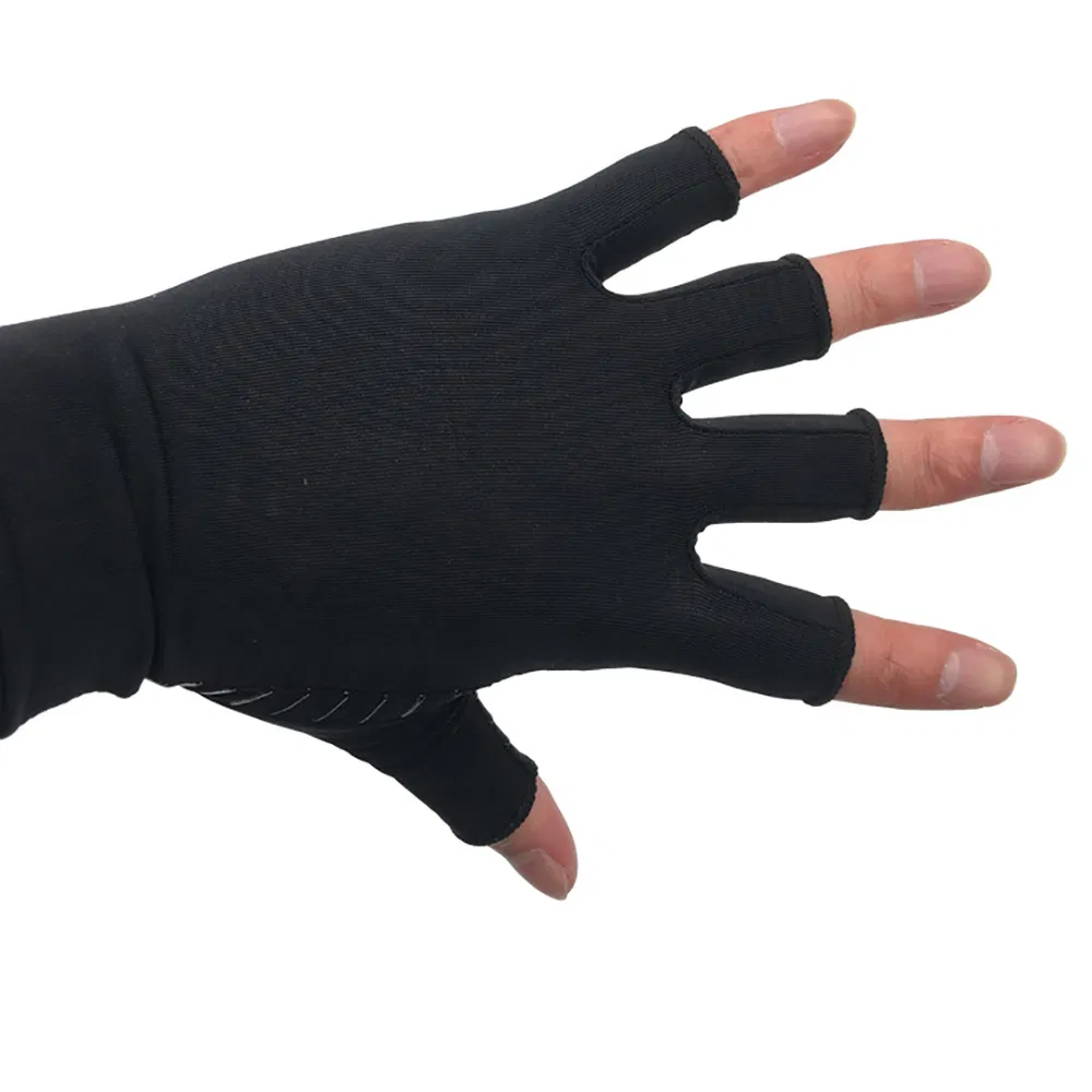 Guantes de compresión 6