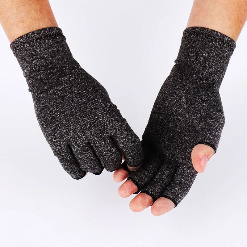 Guantes para artritis 7
