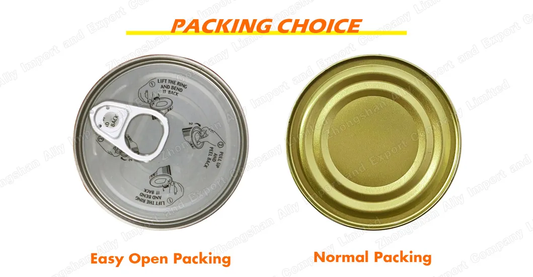 Detalle 2