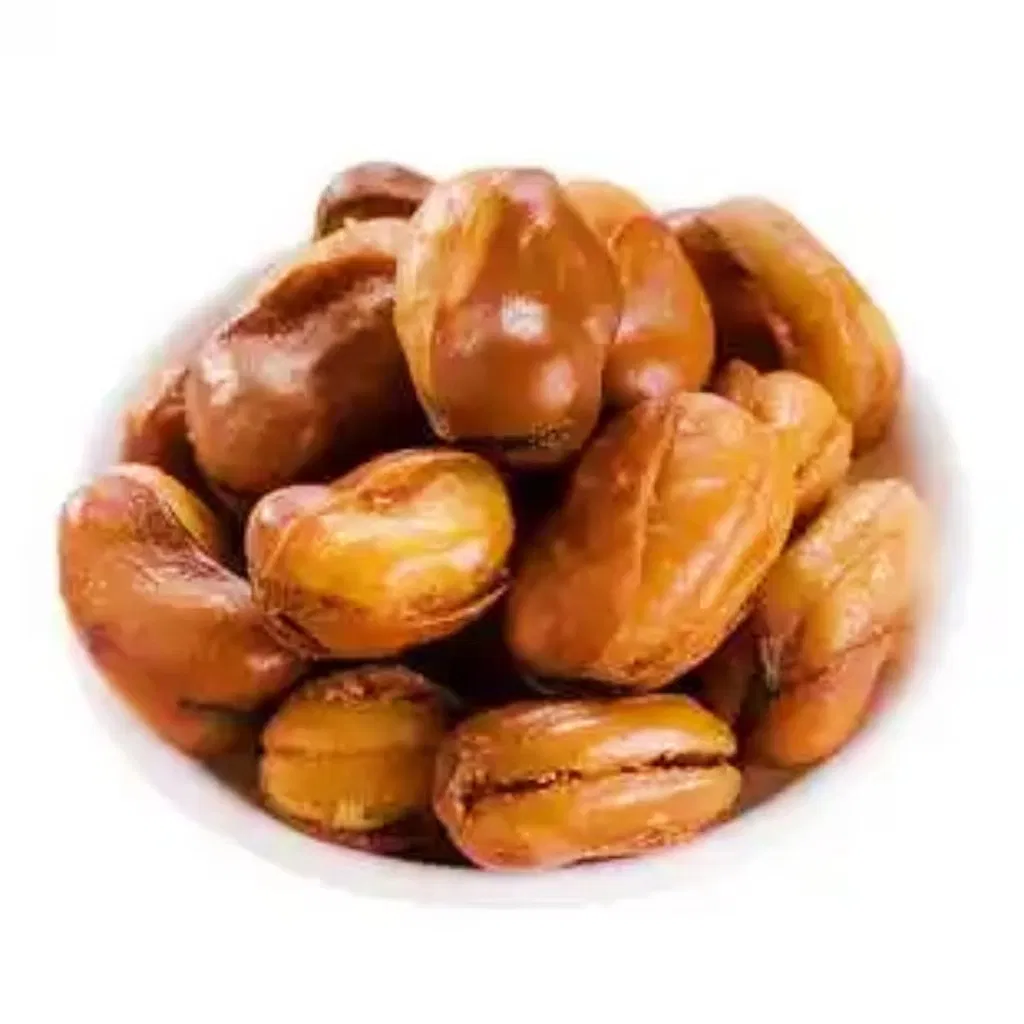 OEM Alta Calidad Comida Enlatada Frijoles Enlatados Salsa de Tomate Frijoles Garbanzos Frijoles Rojos/Blancos Frijoles Anchos