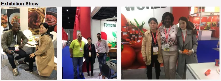 Frijoles enlatados frijoles rojos en lata marcas Hana