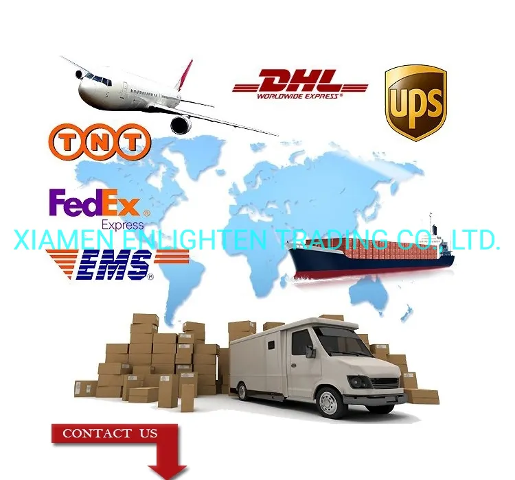 Servicio profesional