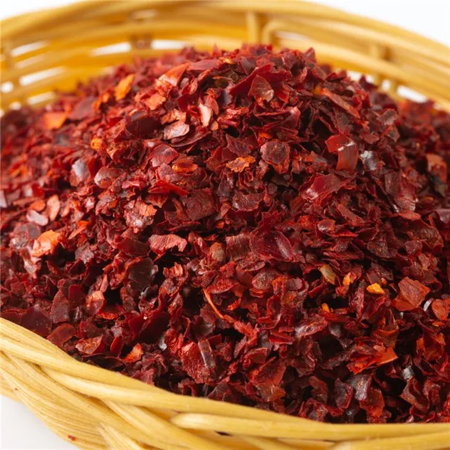 Paprika Premium