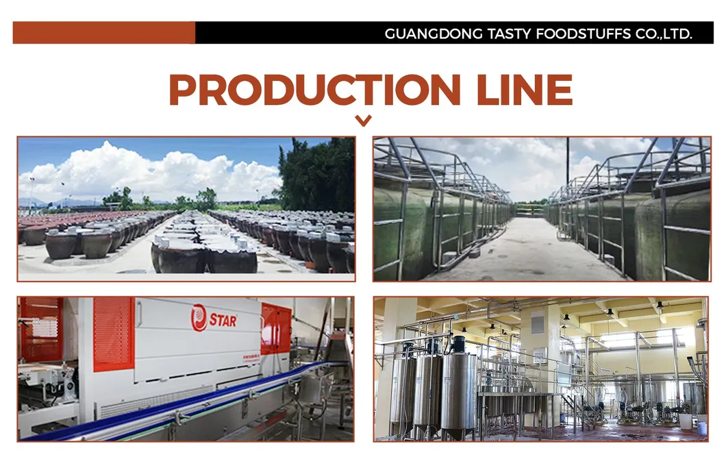 Garbanzos enlatados halal de alta calidad chinos, llenos de nutrientes y sabor