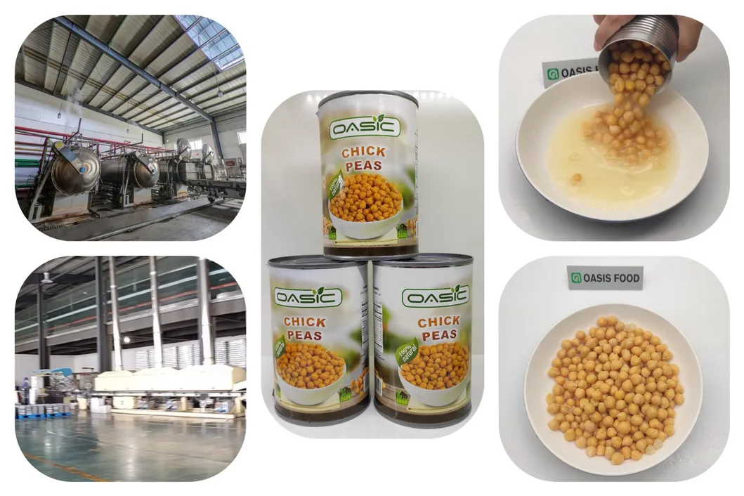 Proceso de producción