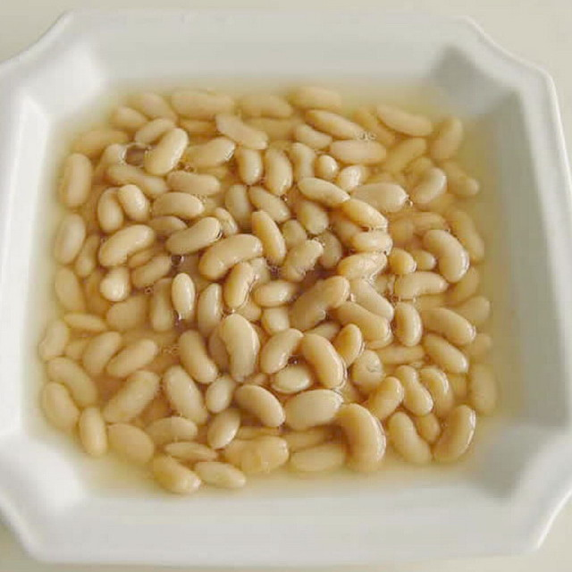 Frijol para venta al por mayor de alta calidad, frijol mungo orgánico, frijoles negros rojos