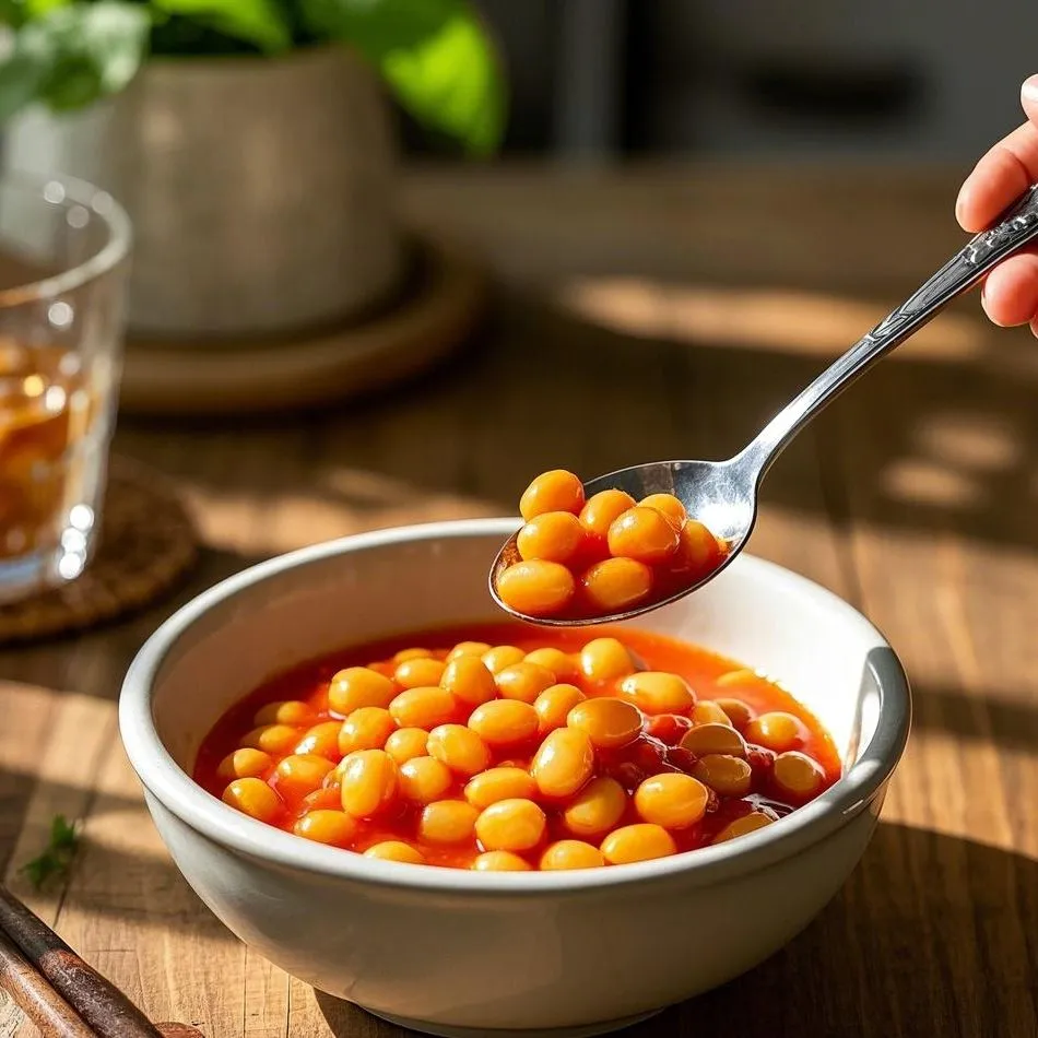Calidad de los frijoles