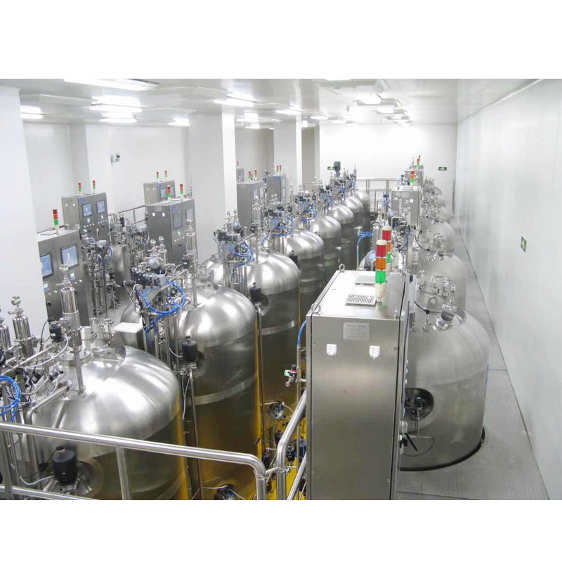 Máquina de mezclar para pasta de tomate