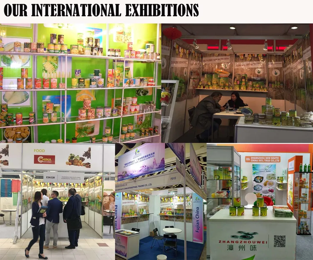 Feria comercial
