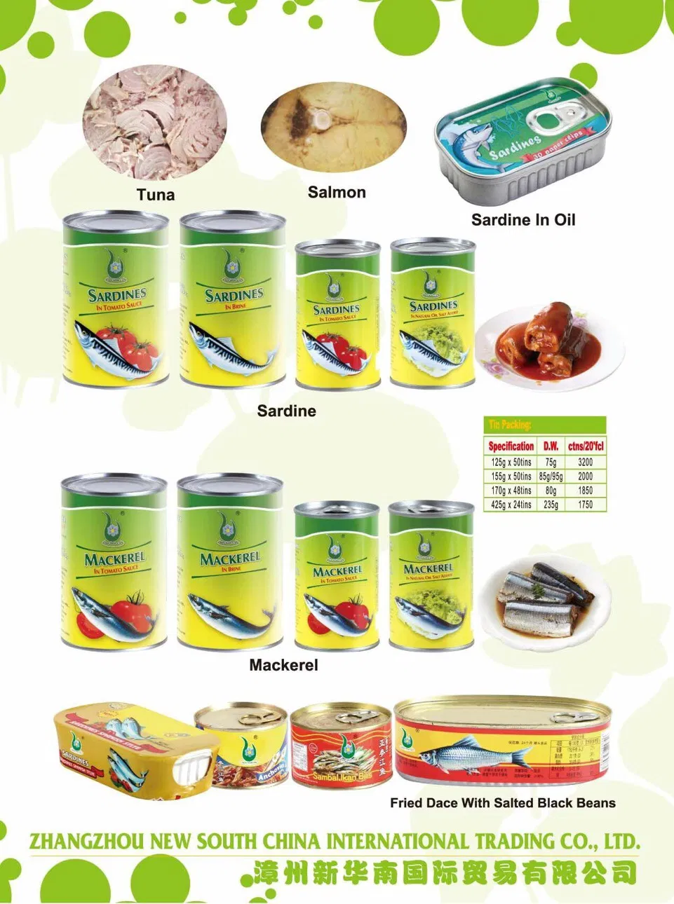 2024 Mejor Precio Frijol Rojo en Lata para Mayoristas