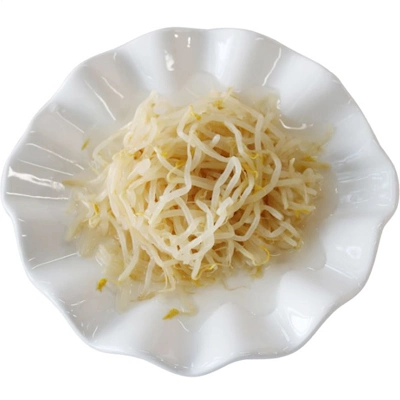 314ml Brote de frijol enlatado a bajo precio