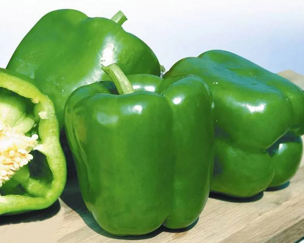 Vegetales picados