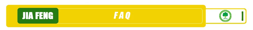 Preguntas frecuentes encabezado