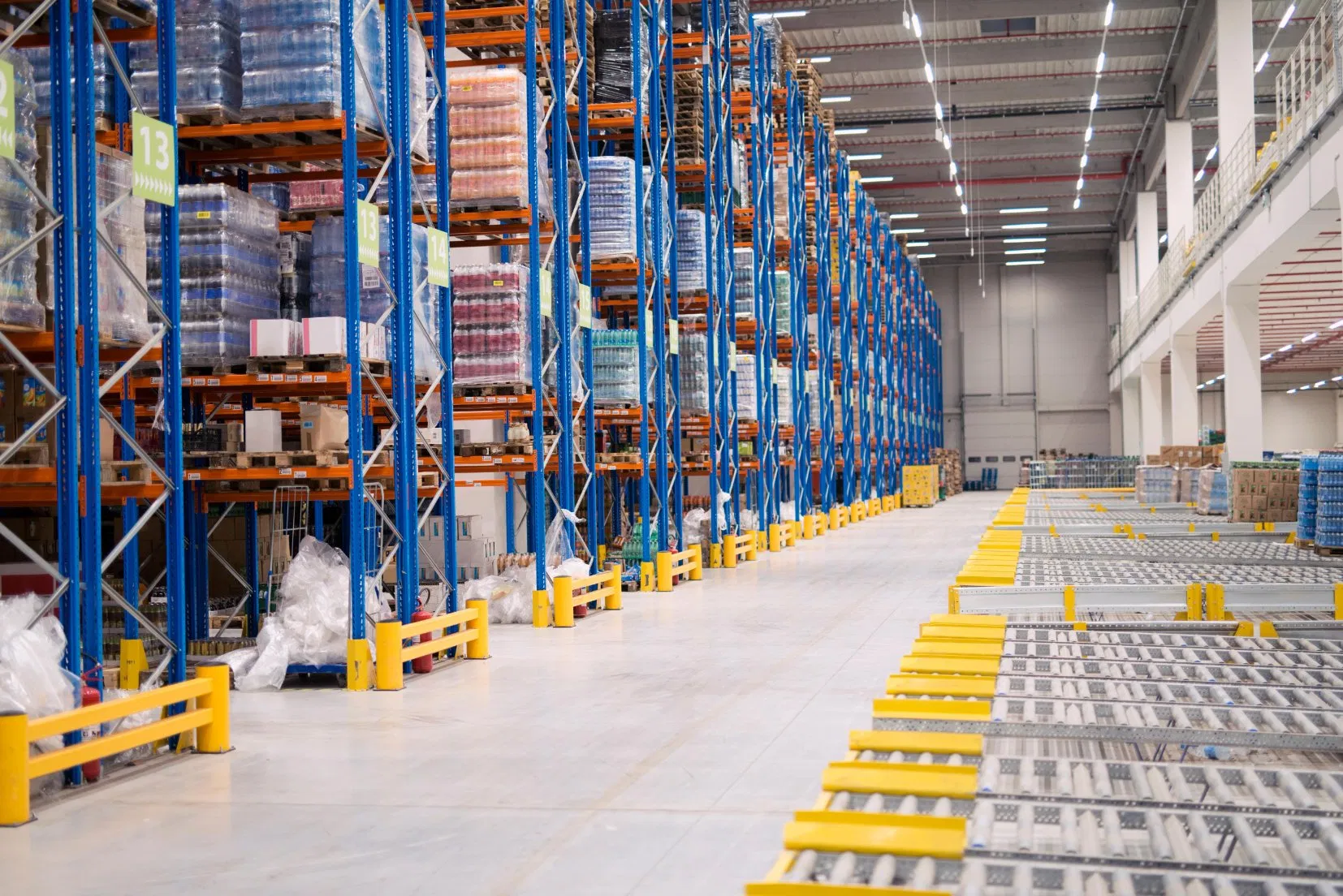 Precio de fábrica de zanahorias IQF congeladas al por mayor para servicio de alimentos
