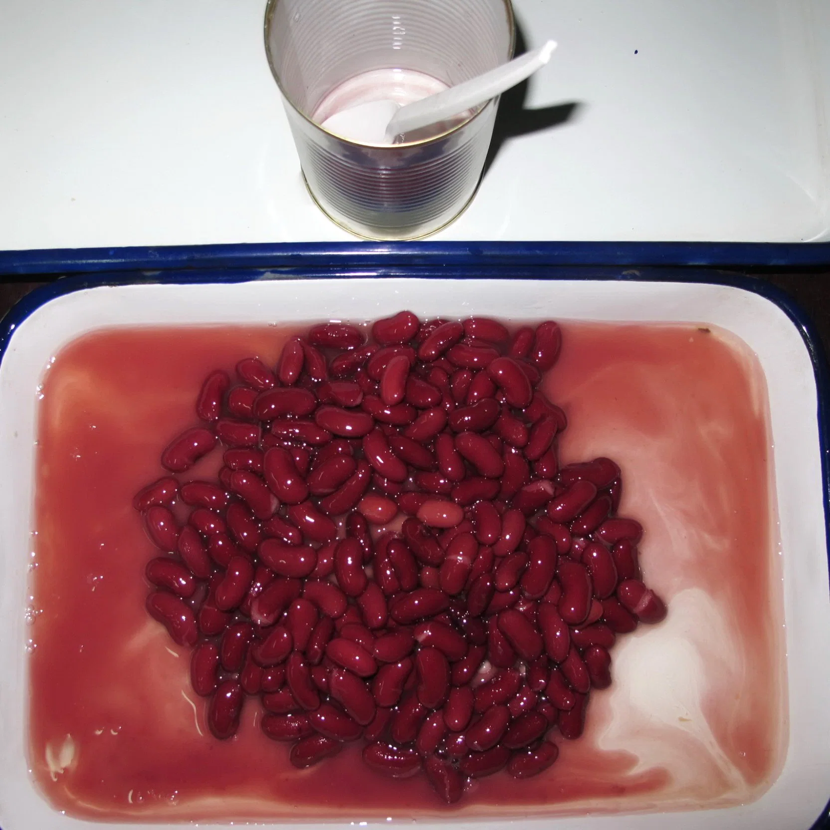 Frijol para venta al por mayor de alta calidad, frijol mungo orgánico, frijoles negros rojos