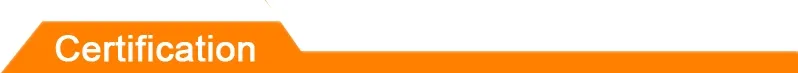 Comida fresca deliciosa garbanzos enlatados de China precio de fábrica OEM