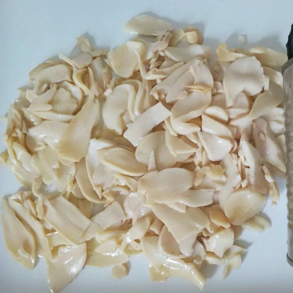 Nutrición