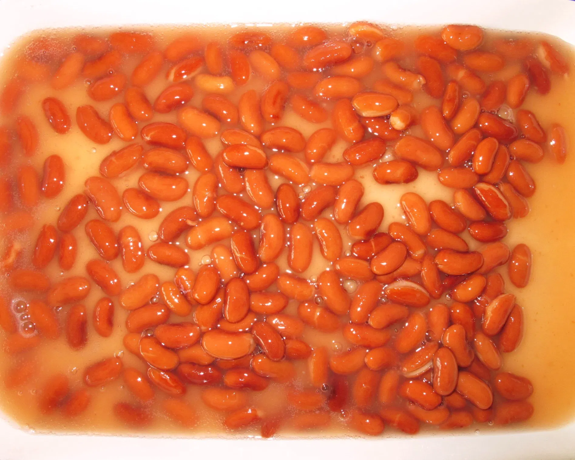 Frijol para venta al por mayor de alta calidad, frijol mungo orgánico, frijoles negros rojos