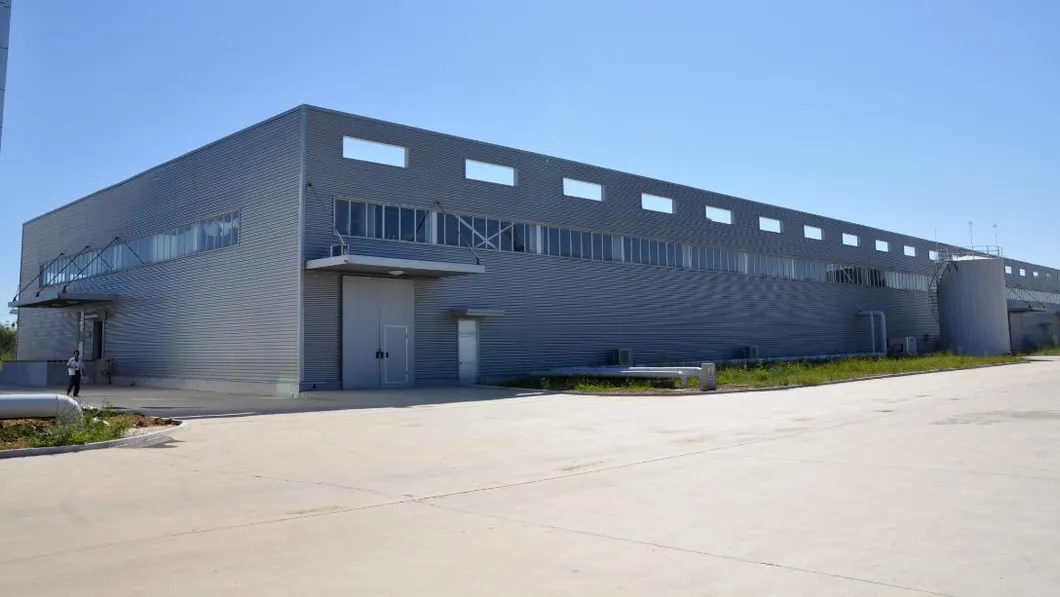Almacén