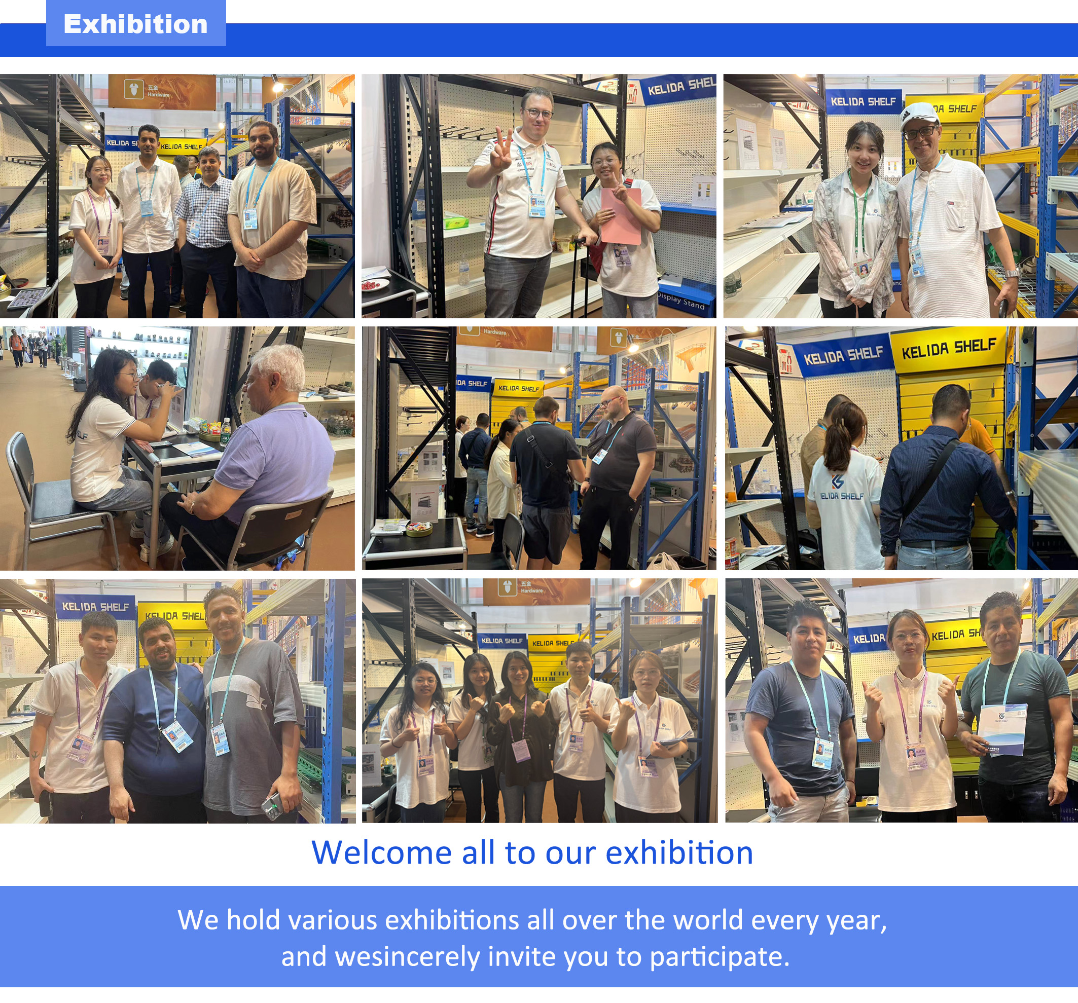 Production Process 1