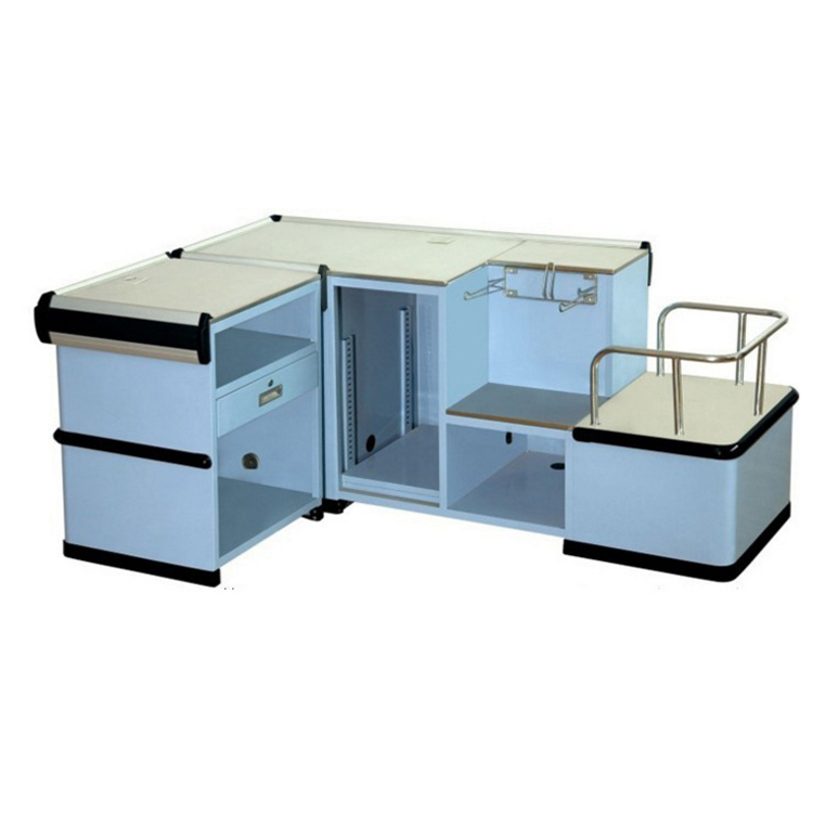 Store Counter Checkout Grocery Checkout Counter, Store Checkout Counter Commercial
