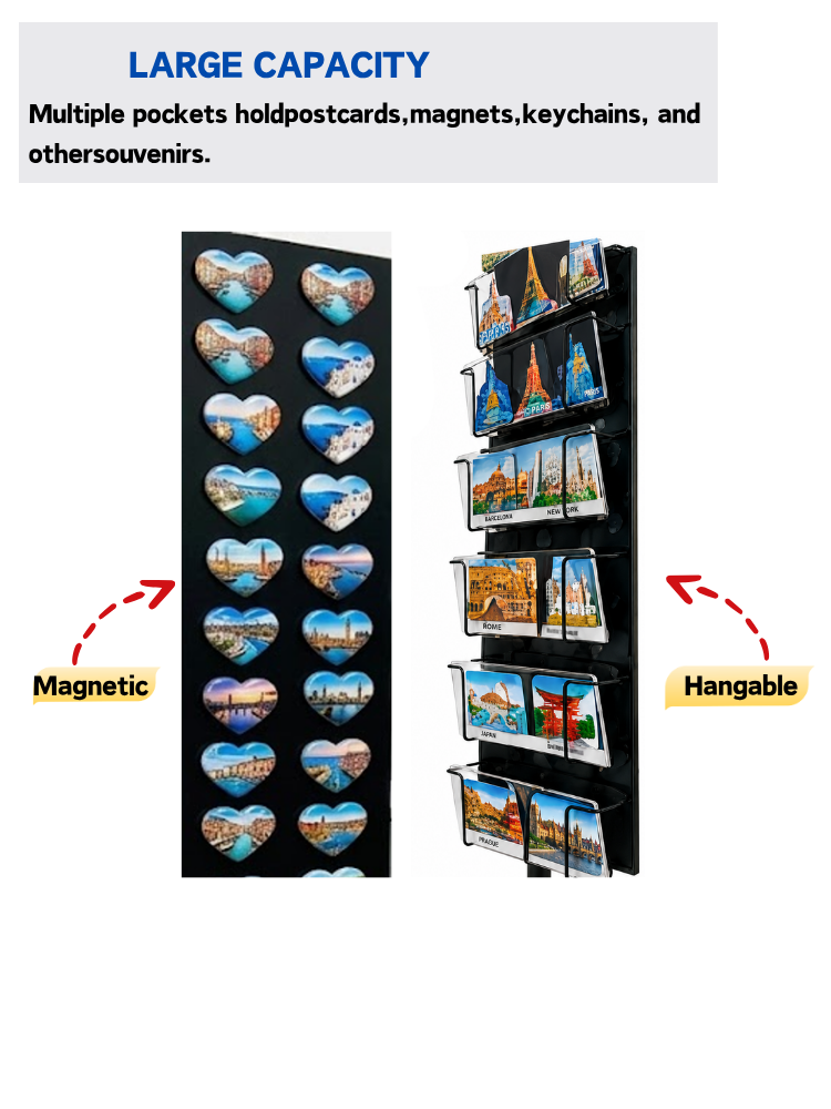 Warehouse Racking System 4