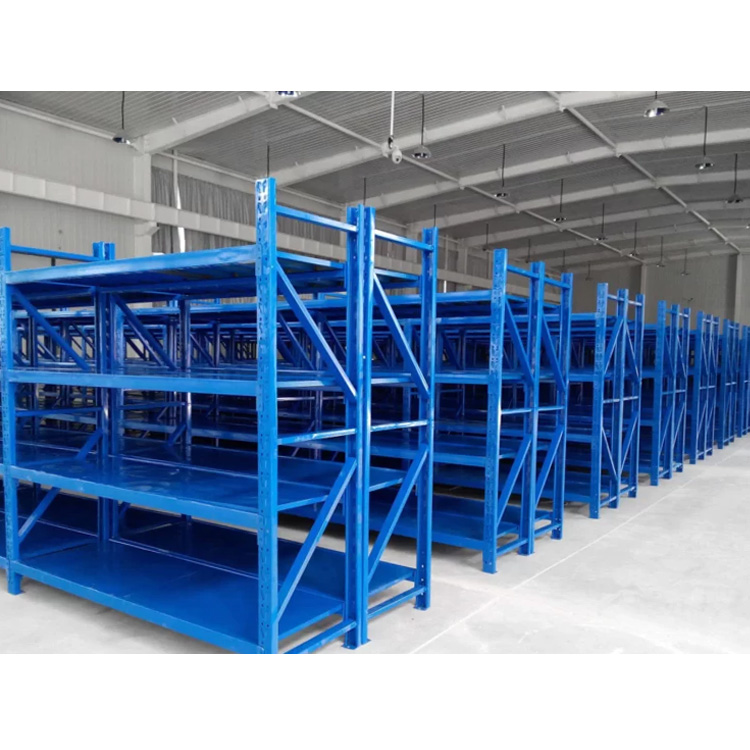 Boltless Rack Warehouse Storage China Warehouse Racking, Warehouse Steel Rack