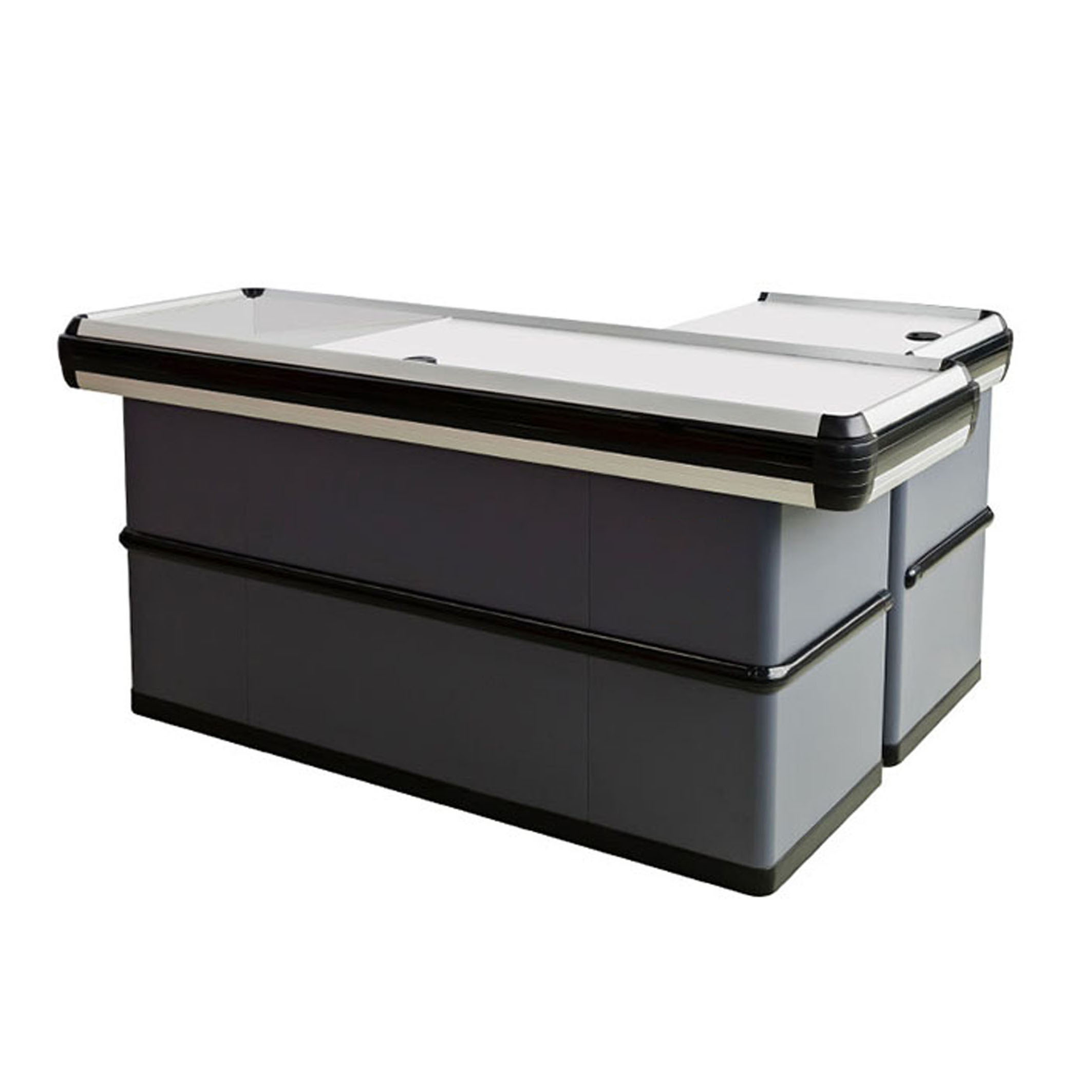 Product Details Image