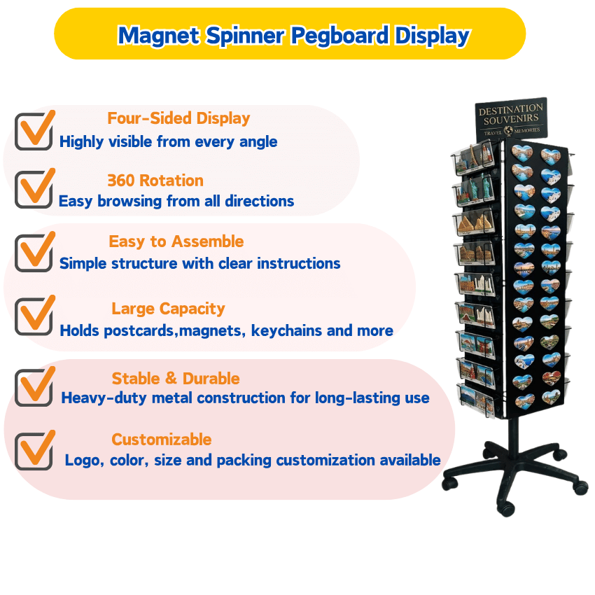 Warehouse Racking System 1